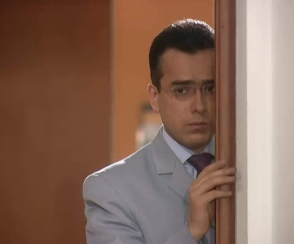 Don Armando