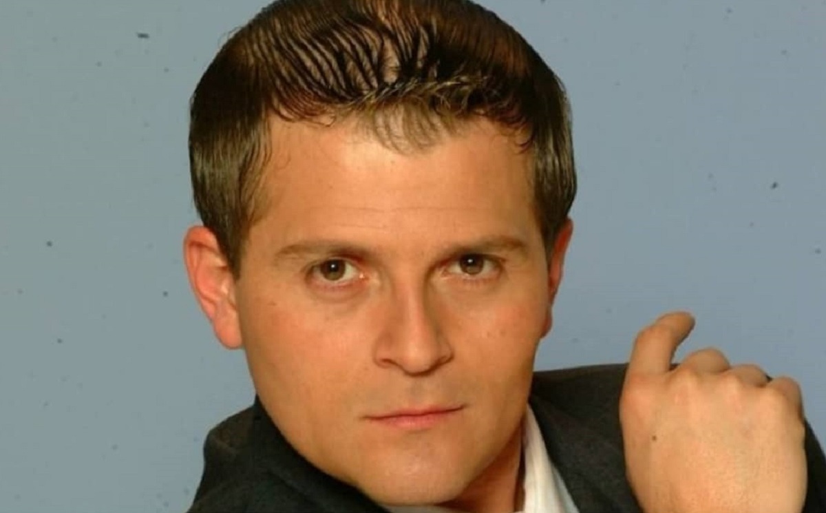 Freddy Contreras